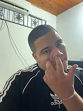 Chat XXX en directo de Patricio_02