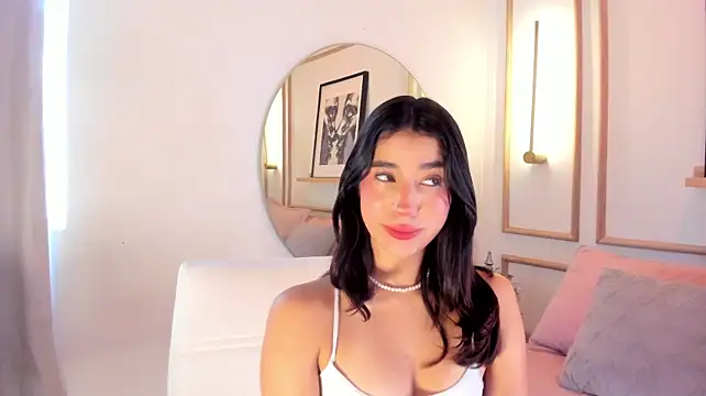 Nanami_ Chat XXX in diretta