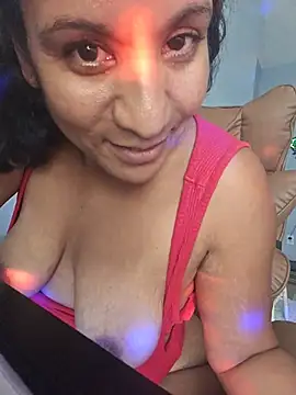hislutrose's Live XXX Chat
