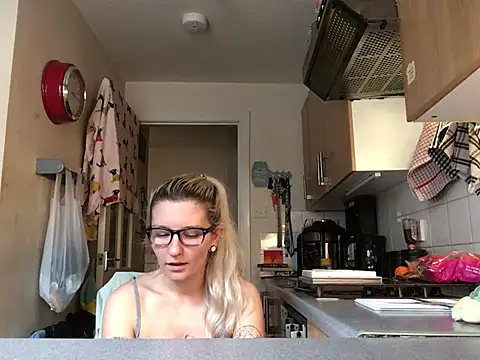 xxamyleighxx – Live XXX-chat