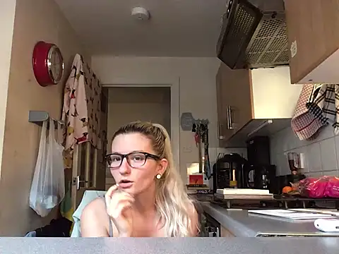 xxamyleighxx Chat XXX live