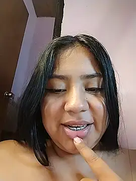 Chat XXX Live Amber_Herrera
