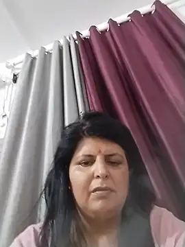 Jann_Riya333: απευθείας συνομιλία ΧΧΧ
