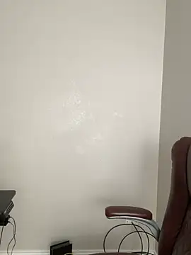 Fathero1time Adlı Modelin Canlı XXX Sohbeti