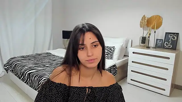 Jasmine_Stewart Live XXX Chat