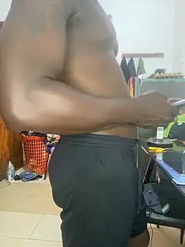 Pornhouse420 লাইভ XXX চ্যাট