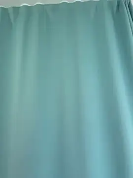 MysticCleo Chat XXX live
