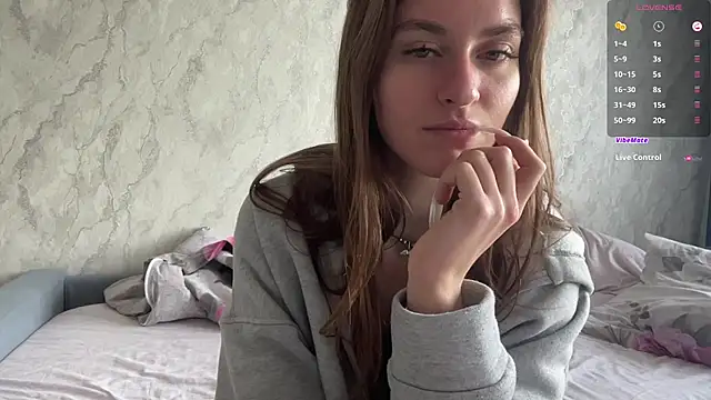 NoemiHimmeI's Live XXX Chat