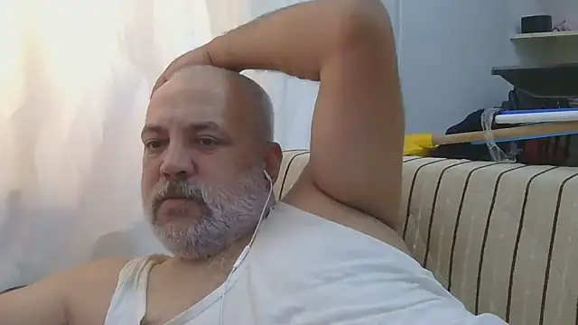 husoizmir Show Webcam