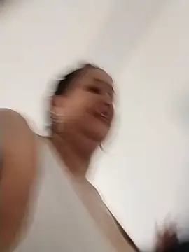 keilymadam's Live XXX Chat