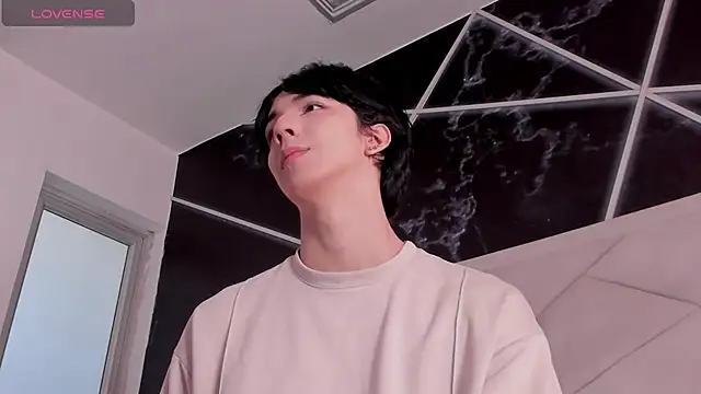 AerumChae's Live XXX Chat