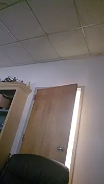 Chat +18 de chronic_vibez ao vivo