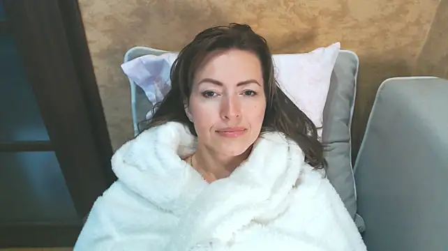 NicoleEunice87 Live XXX-chat