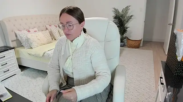 Vika73 – Naživo XXX chat