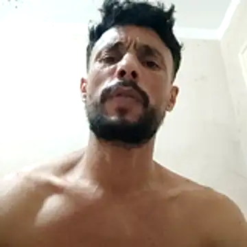 Arabprinceofslvn Live XXX chat