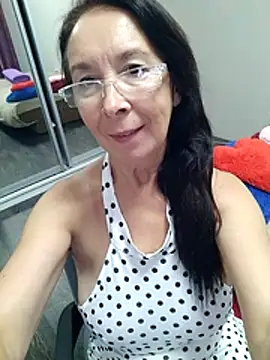 Celine_Faer1's Live XXX Chat