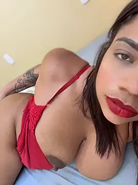 Chat +18 de Morenacarioca3 ao vivo