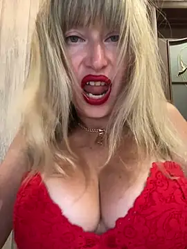 Kittenforyou Chat XXX live