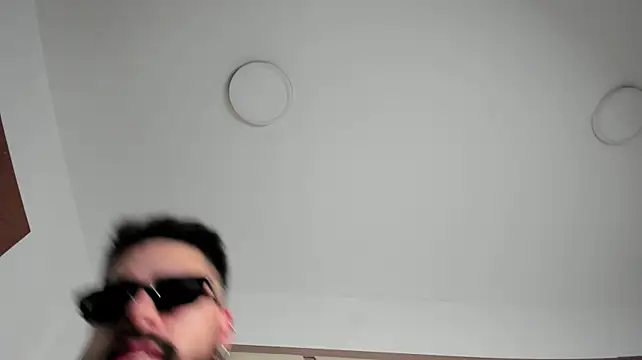 Chat +18 de Jude_adams_ ao vivo