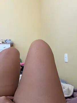 Czat XXX na żywo – Morenacarioca3