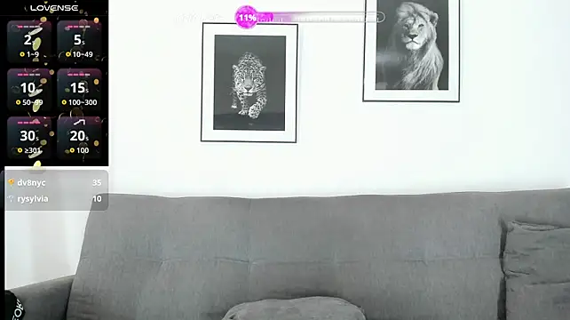 CHRISTIAN_DISICK's Live XXX Chat