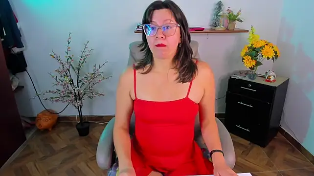 Chanelll_Taylorr_ Obrolan Langsung XXX