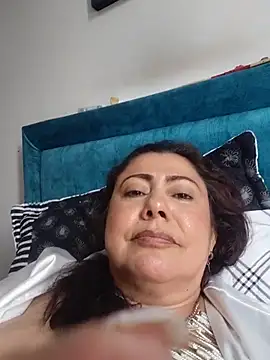 EmmaJhomson 라이브 XXX 채팅
