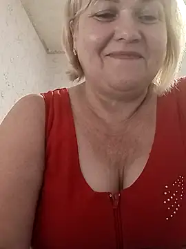 MarisTi Live XXX-Chat