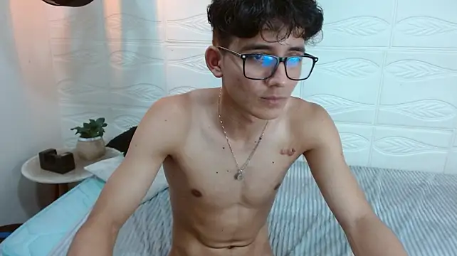 tim_cooper live XXX chat