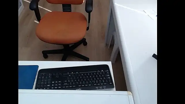 dutchpornking live XXX chat