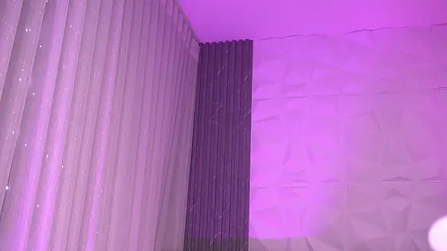 Živý XXX chat katy_rioss