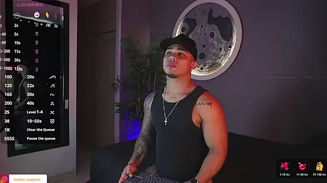 jordan_mayers02のライブXXXチャット