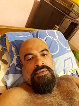 دردشة kikkalakka الجنسية المباشرة