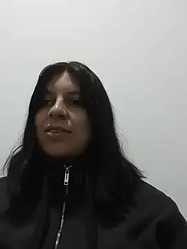 Chat XXX Live Kate-Pauhl