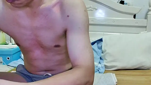 benly888 live XXX chat