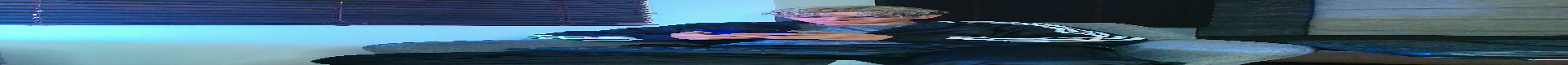 צ'אט XXX בשידור חי של Tyler_Mcrey