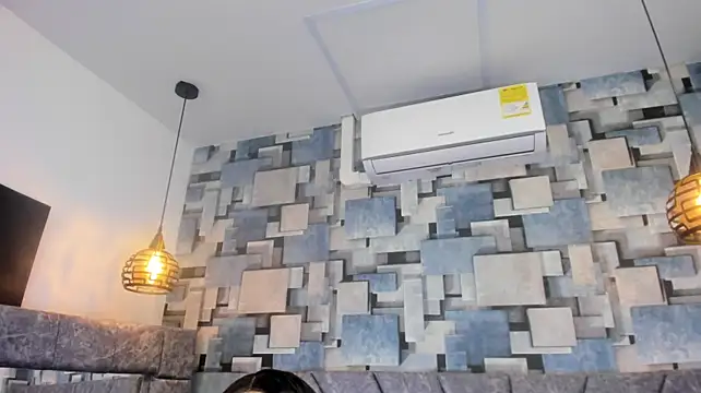 angel_dthroatt Chat XXX in diretta