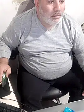 12Paradarte Chat XXX live