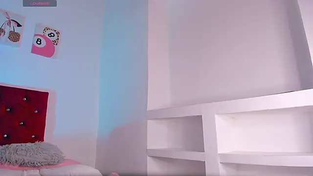 Liamsubtle01 Chat XXX live