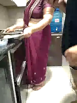 OneLifeBabby Live XXX-chat