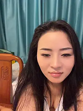 jingya521n Live XXX chat