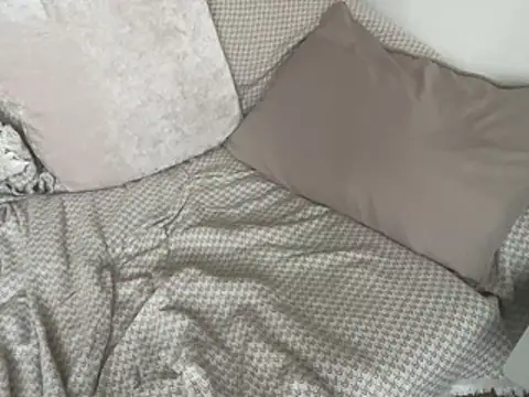 Eric_Grey Live XXX Chat