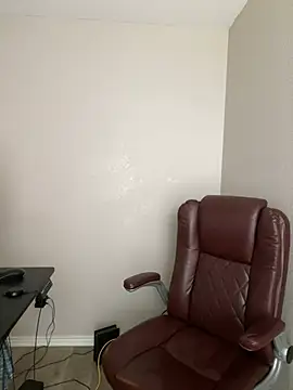 Fathero1time live XXX chat