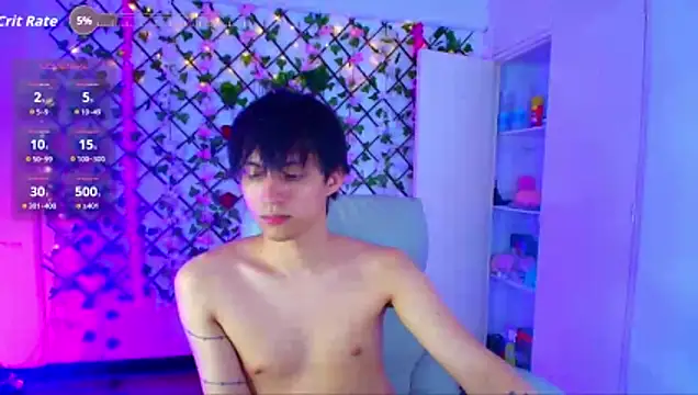 Jean_miller1 Chat XXX in diretta
