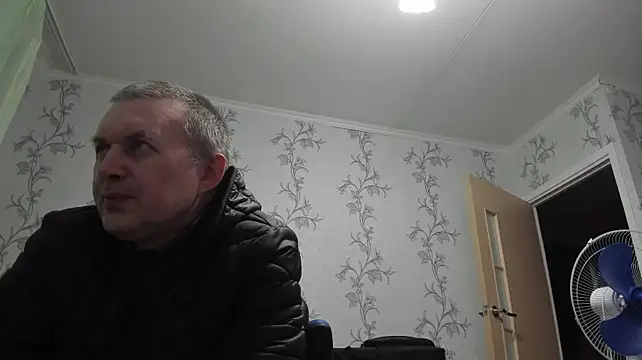SanFrantsisko Chat XXX in diretta