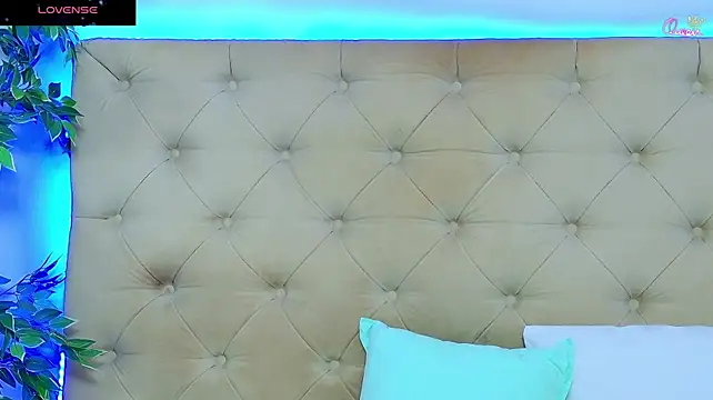 Daliya_ Chat XXX live
