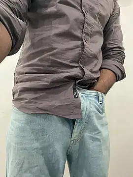 Royalboy_03 라이브 XXX 채팅