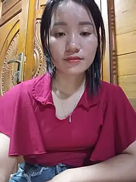 Td3di 라이브 XXX 채팅