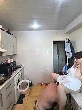 Онлайн чат XXX _lady_red_