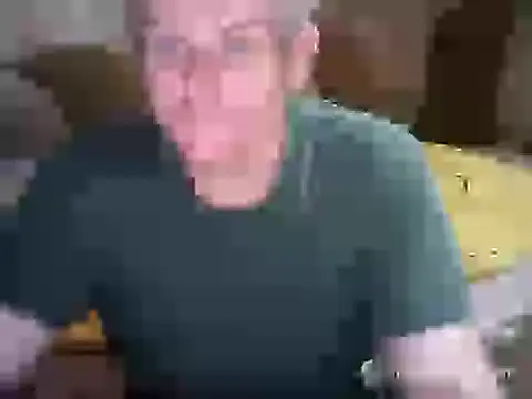 Chat XXX ao vivo de Mr__XX